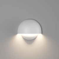 GW-A818-10-WH-WW
Настенный светильник MUSHROOM, Белый, 10Вт, 3000K, IP54, GW-A818-10-WH-WW
   Цвет свечения: Теплый белый  Тип монтажа: настенный накл 00-00004438 фото