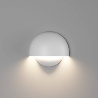 GW-A818-10-WH-NW
Настенный светильник MUSHROOM, Белый, 10Вт, 4000K, IP54, GW-A818-10-WH-NW
   Цвет свечения: Нейтральный белый  Тип монтажа: настенный 00-00004439 фото
