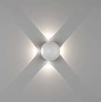 GW-A161-4-4-WH-WW
Настенный светильник SFERA-DBL, Белый, 4Вт, 3000K, IP54, GW-A161-4-4-WH-WW
   Цвет свечения: Теплый белый  Тип монтажа: настенный на 00-00003200 фото