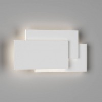 GW-6809-12-WH-NW
Настенный светильник SHADE, Белый, 12Вт, 4000K, IP20, GW-6809-12-WH-NW
   Цвет свечения: Нейтральный белый  Тип монтажа: настенный на 00-00003017 фото