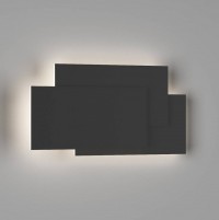 GW-6809-12-BL-WW
Настенный светильник SHADE, Черный, 12Вт, 3000K, IP20, GW-6809-12-BL-WW
   Цвет свечения: Теплый белый  Тип монтажа: настенный наклад 00-00003016 фото