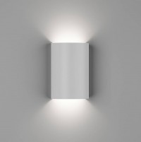GW-6805-6-WH-WW
Настенный светильник TUBE, Белый, 6Вт, 3000K, IP54, GW-6805-6-WH-WW
   Цвет свечения: Теплый белый  Тип монтажа: настенный накладной 00-00002393 фото