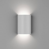 GW-6805-6-WH-NW
Настенный светильник TUBE, Белый, 6Вт, 4000K, IP54, GW-6805-6-WH-NW
   Цвет свечения: Нейтральный белый  Тип монтажа: настенный наклад 00-00003276 фото
