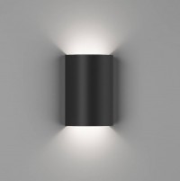 GW-6805-6-BL-WW
Настенный светильник TUBE, Черный, 6Вт, 3000K, IP54, GW-6805-6-BL-WW
   Цвет свечения: Теплый белый  Тип монтажа: настенный накладной 00-00002398 фото