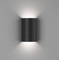 GW-6805-6-BL-NW
Настенный светильник TUBE, Черный, 6Вт, 4000K, IP54, GW-6805-6-BL-NW
   Цвет свечения: Нейтральный белый  Тип монтажа: настенный накла 00-00003277 фото