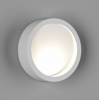 GW-R680-1-WH-WW
Бра встраиваемое для подсветки лестницы/пола , Белый, 1Вт, 3000K, IP20, GW-R680-1-WH-WW
   Цвет свечения: Теплый белый  Тип монтажа: н 00-00003032 фото