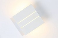 GW-7002-5-WH-NW
Бра декоративное RAZOR DBL, Белый, 5Вт, 4000K, IP20, GW-7002-5-WH-NW
   Цвет свечения: Нейтральный белый  Тип монтажа: настенный накла 00-00002073 фото