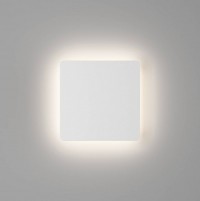 LWA807A-WH-WW
Настенный светильник RUBIK, Белый, 12Вт, 3000K, IP20, LWA807A-WH-WW
   Цвет свечения: Теплый белый  Тип монтажа: настенный накладной  Мо 00-00002809 фото