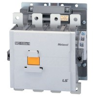 LSIS Контактор 4-х полюсный Metasol MC-150a/4P AC/DC100-200V 50/60Hz 2a2b Screw 1364003400 фото