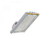 Diora Светодиодный светильник Unit 2Ex 30/4500 Д 4500лм 30Вт 4000K IP67 0,98PF 80Ra Кп<1 консоль DU2Ex30D-4K-C фото
