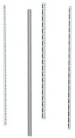 DKC Стойки вертикальные, В=1600мм, без дополнительных креплений, 1 упаковка - 4шт. R5KMN16 фото