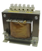Электротехник ОСМ1-0,25 У3 380/5-130, трансформатор ET560243 фото