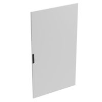 КЭАЗ Дверь сплошная для шкафов OptiBox M, ВхШ 2000х300 мм 306615 фото