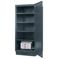 Legrand Батарейный шкаф для Keor HPE, Keor T Evo 310944 фото
