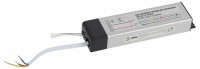 ЭРА Блок аварийного питания LED-LP-SPO (A2) БАП для светодиодных светильников SPO-6-36-..-A2 (Б0062*) не совместим с -A Б0062020 фото