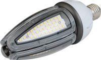 Diora Светодиодный светильник Corn GP 15/2300 E27 2300лм 15Вт 5000K 0.8PF 80Ra Кп<2 DCGP15-E27-5K фото