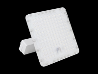 Diora Светодиодный светильник Quadro Track 10/1400 Г60 1400лм 10Вт 5000К IP40 0,95PF 85Ra Кп<1 White DQT10-G60-5K-W фото