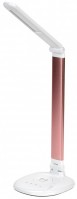IEK Светильник LED настол. 2010 7Вт QI розовый LDNL0-2010-1-QI-7-K14 фото