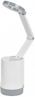 IEK Светильник LED настол. 2012 5Вт карман белый LDNL3-2012-1-VV-5-K01 фото