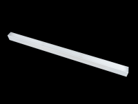 Diora Светодиодный светильник Box SE 30/3800 opal-1150 3800лм 30Вт 4000K IP40 0.95Pf  80Ra Кп<1 White clip DBSE30-O-4K-WC-1150 фото